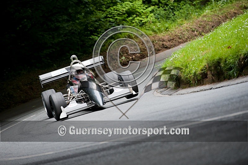 Hill Car_2010-609 - CARS 2010-05-31