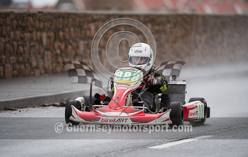 Vazon Sprint_31-03-2018-71 - GK&MC VAZON SPRINT_31-03-2018