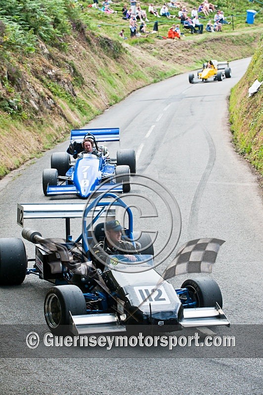 JSY_Hill_2010_Car-56 - JERSEY MSA NATIONAL 2010
