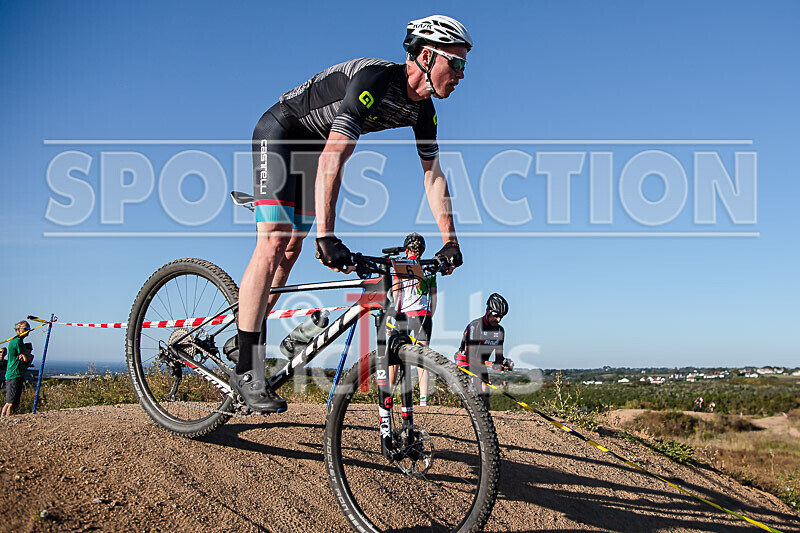 Adventure Cycle ToG 2020_Day-4_U14  Sport-35 - TOUR OF GUERNSEY 2020_DAY-4 U14 & SPORT
