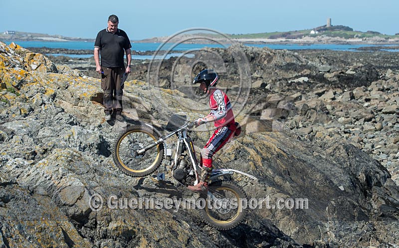 Trials_13-04-2014-13 - TRIALS_13-04-2014