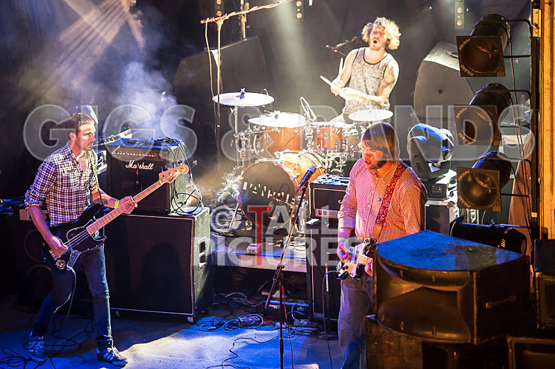 To the Woods-185 - TO THE WOODS