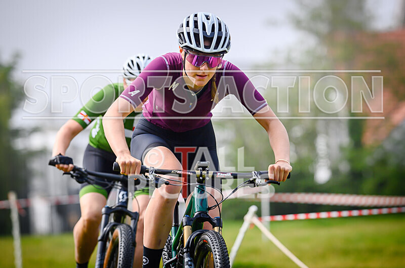 GVC MTB XC_14-05-2023_SENIORS-87 - GVC 2023 MTB XC SUMMER_ROUND 2_SENIORS