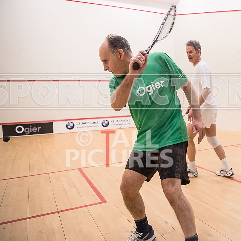 Inter-insular Squash_2017-135 - SQUASH INTER-INSULAR 2017