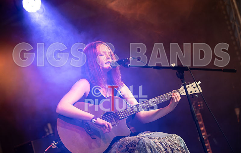 Kiya Ashton-12 - KIYA ASHTON