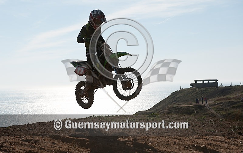 Moto-X_2-Day_2011-226 - MOTO-X 2-DAY MEETING_2011