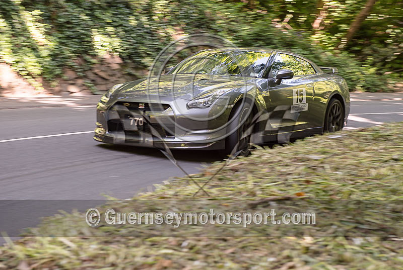 Hillclimb_25-05-2015_CAR-210 - HILL CLIMB_25-05-2015_CARS