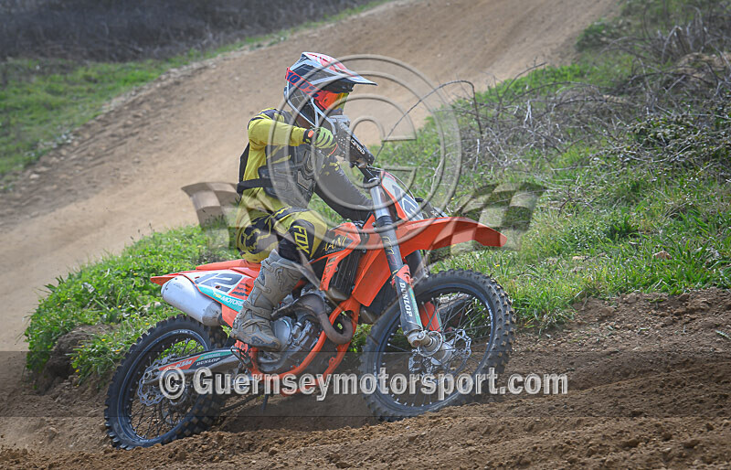 Motocross 2023_2-DAY-228 - MOTOCROSS 2023 2-DAY & INTER-INSULAR