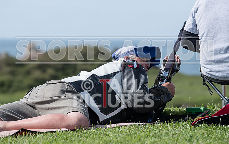 NRA Weekend_2017-12 - NRA WEEKEND 2017