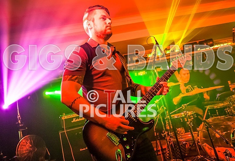 2 Minutes 2 Late-115 - 2 MINUTES 2 LATE