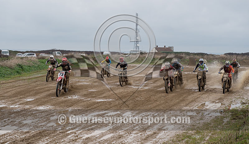 Moto-X_22-11-2014-115 - MOTO-X_22-11-2014