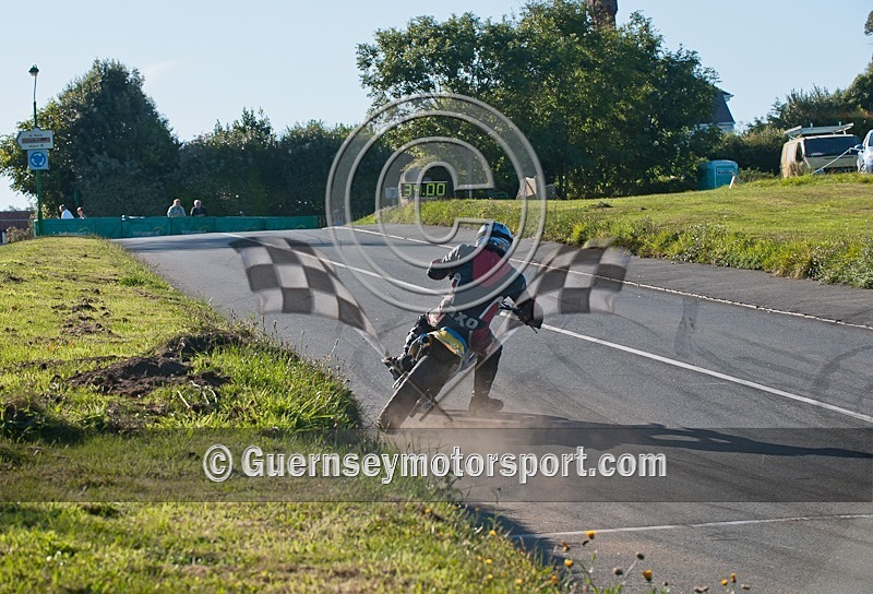 Hill Climb_29-08-11_Bike-17 - BIKES 2011-08-29