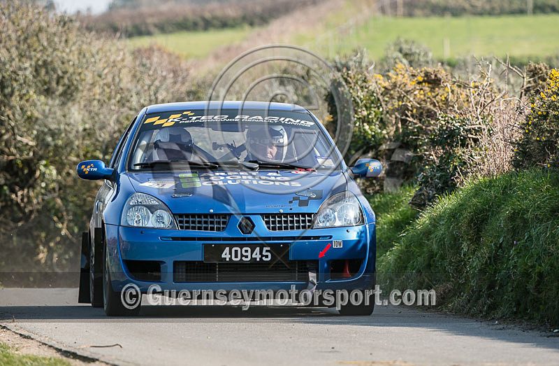 Resolution IT Rally 2018-231 - RESOLUTION-IT GUERNSEY RALLY 2018