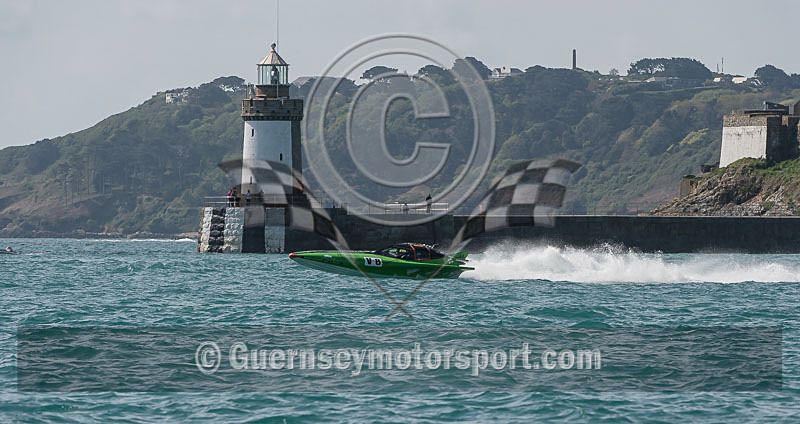 Powerboat Racing 2014_Race-1-139 - RACE-1 NORTH BEACH OUTER