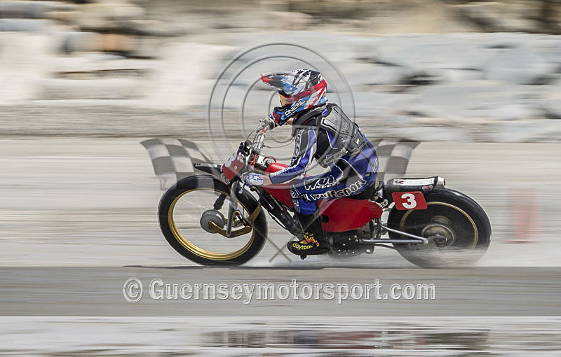 GMCCC Sandracing_27-05-2017-50 - SAND RACING ROUND-4