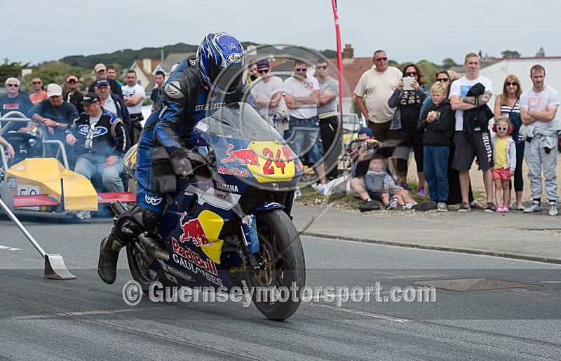 Sprint_18-06-2016-10 - GK&MC VAZON SPRINT 18-06-2016