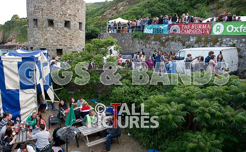 VEF Beach Life 2011-48 - BEACH LIFE 2011