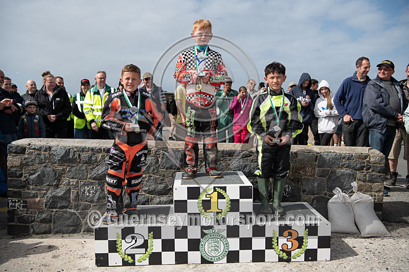 Battle of the Beach 2018_SCENE-10 - BATTLE OF THE BEACH 2018_SCENE