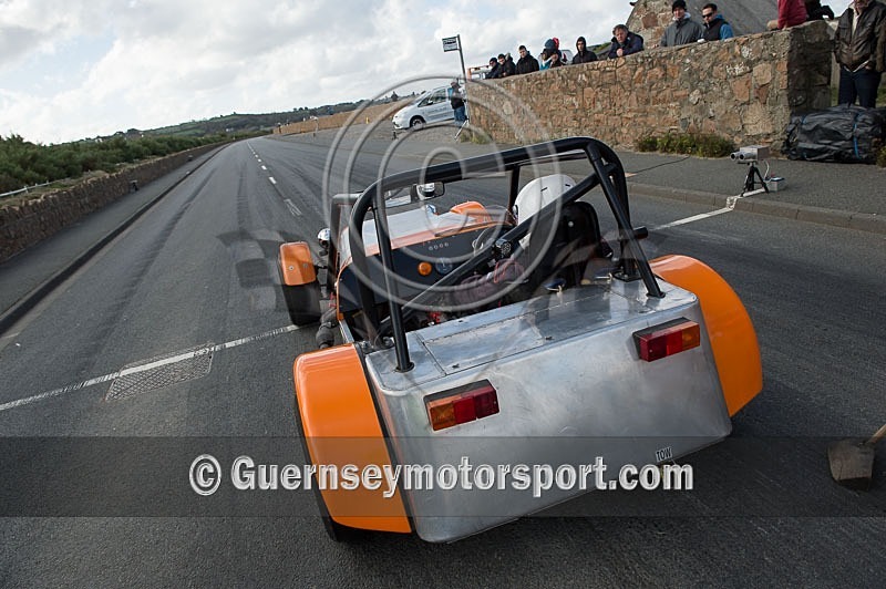 GKMC_Sprint_27-10-2012-16 - SPRINT_27-10-2012