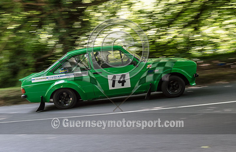 Guernsey National_2015_CAR-139 - GUERNSEY NATIONAL 2015 - CARS