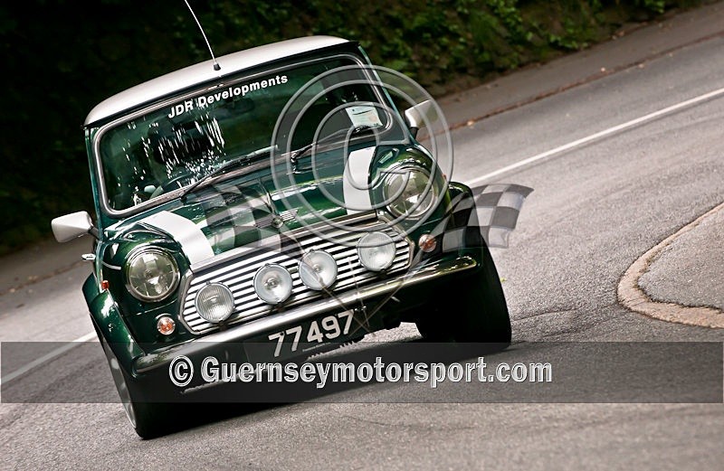 Hill Car_2010-553 - CARS 2010-05-31