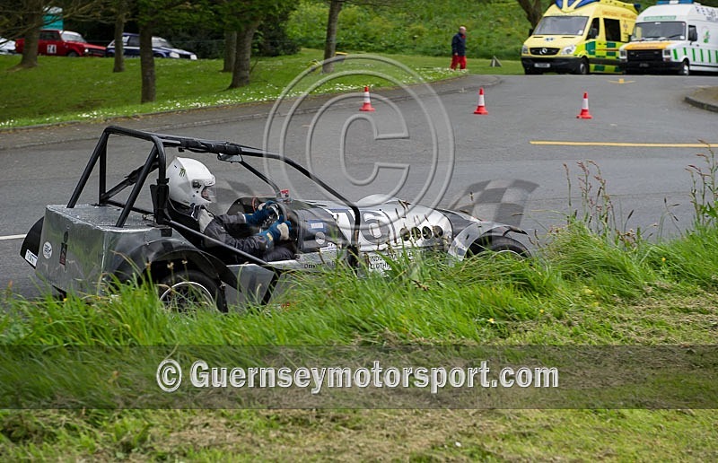 Hill Climb_07-05-12_Car-262 - CARS 2012-05-07