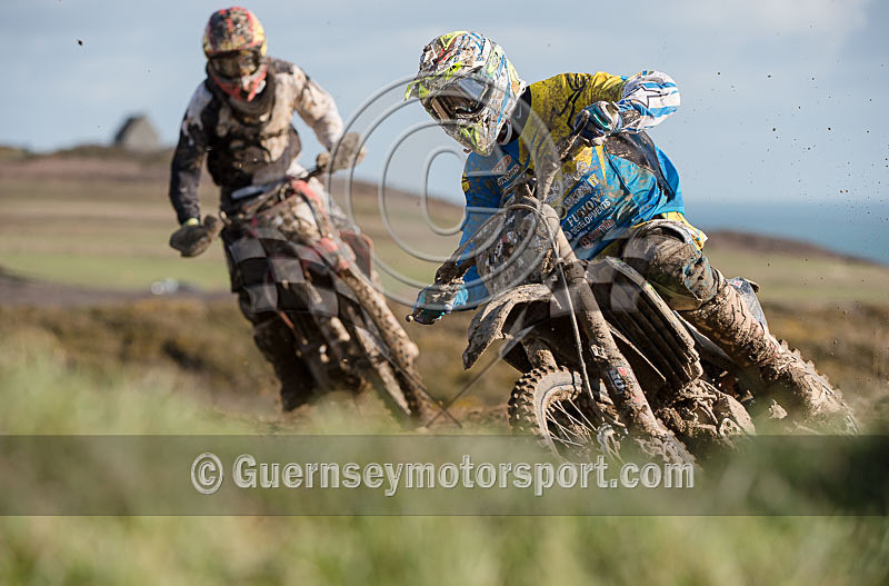  - MOTO-X_21-02-2015