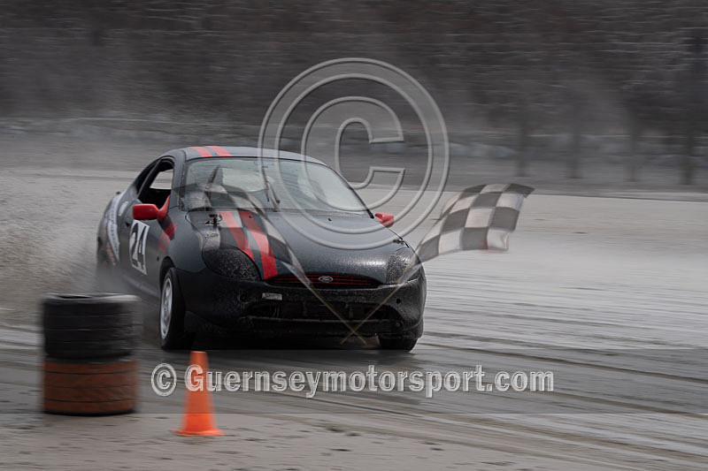 Sandracing_28-04-2018-26 - SAND RACING 2018 ROUND-2