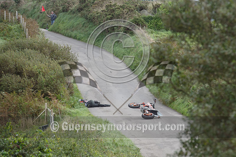 Alderney Airport_2015_BIKE-18 - ALDERNEY AIRPORT SPEED EVENT 2015 - BIKES