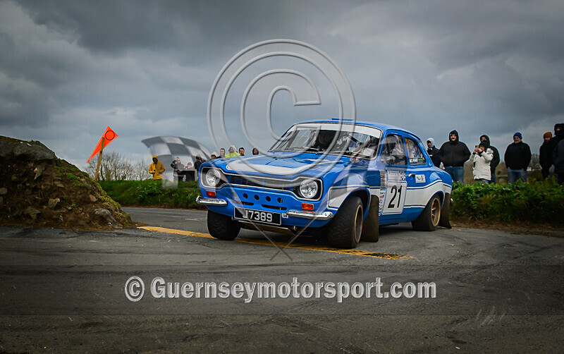 Comprop Guernsey Rally 2023_Saturday-301 - COMPROP GUERNSEY RALLY 2023 - SATURDAY