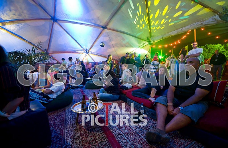 Jersey Live Atmosphere_2010-4 - JERSEY LIVE ATMOSPHERE 2010