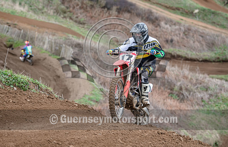 Motocross Practice_29-12-2018-24 - MOTOCROSS PRACTICE 2018