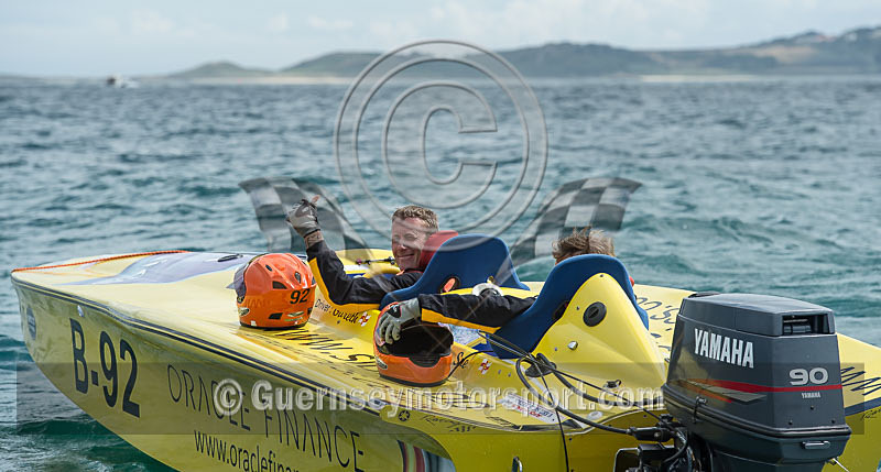 Powerboat_2014_Race-7-115 - RACE-7 NORTH BEACH