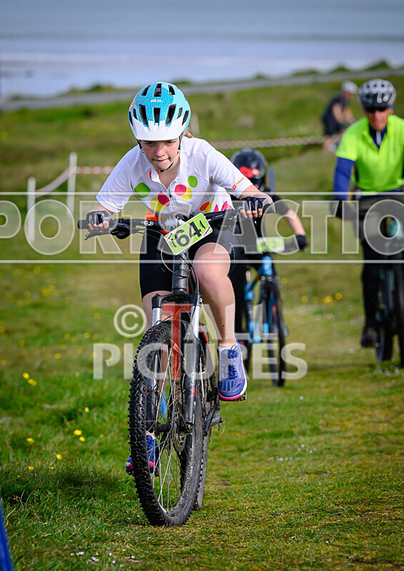 GVC 2023 Summer MTB XC_Race-1-154 - GVC 2023 MTB XC SUMMER_ROUND 1