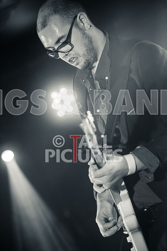 Robert J Hunter-209 - ROBERT J HUNTER