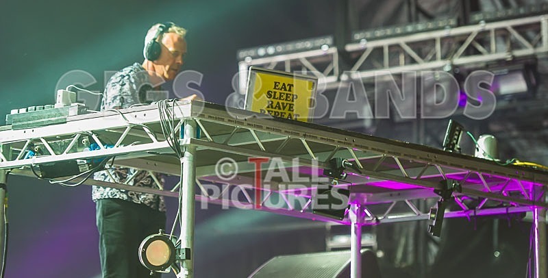 Fatboy Slim-49 - FATBOY SLIM