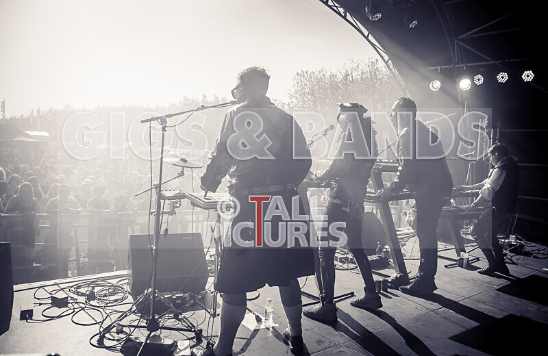 Fade 2 Grey-501 - FADE 2 GREY