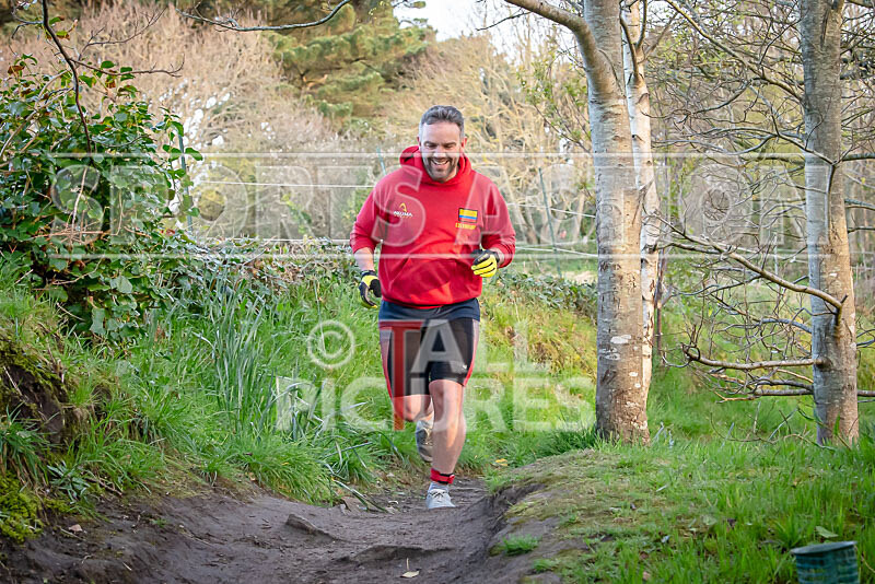 Reservoir Duathlon_10-04-2022-25 - RESERVOIR DUATHLON 2022