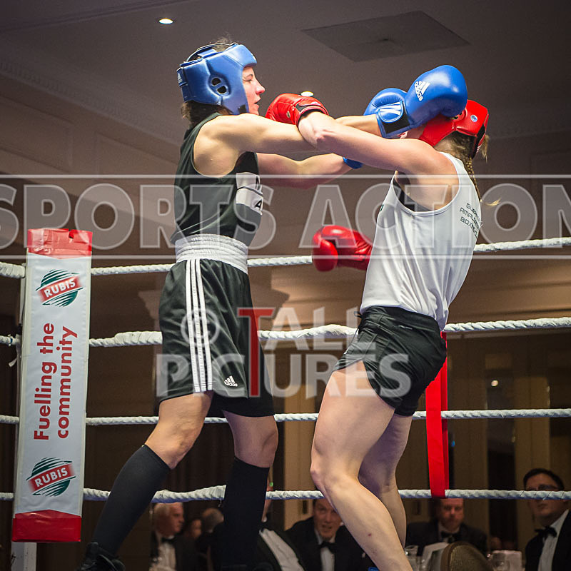 BOUT-3_Monika Duda v Elena Narozanski-38 - BOUT-3_Monika Duda v Elena Narozanski