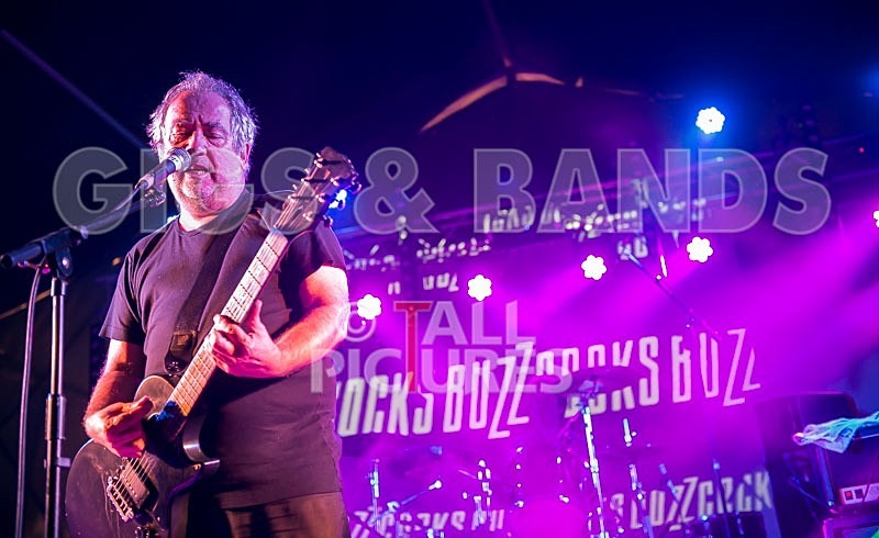 The Buzzcocks-37 - BUZZCOCKS