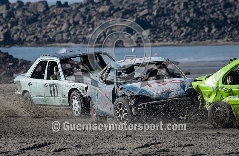 Bangers_24-03-2019-56 - AUTO-X_24-03-2019