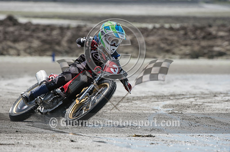 Sand Racing_06-06-2105-52 - SAND RACING - ROUND-4