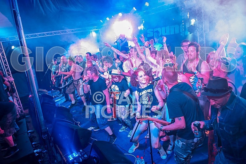 Chaos 2013_First Taster-82 - CHAOS 2013.... THE FIRST TASTERS