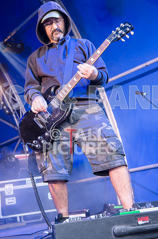 Teaspoonriverneck-391 - TEASPOONRIVERNECK