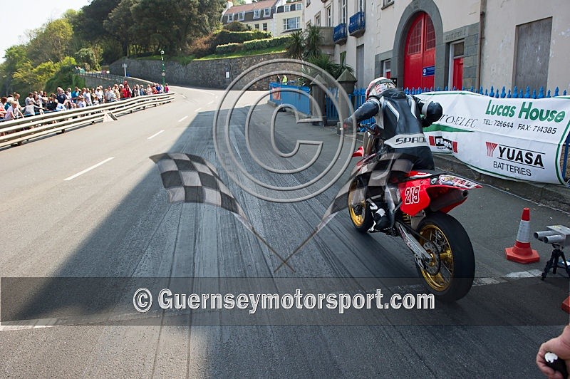 GMCCC_Hill Climb_25-04-11-457 - BIKES 2011-04-25