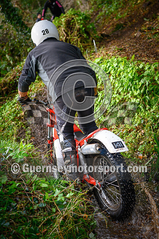 TRIALS_06-11-2022-58 - GMC&CC 2022 PETIT BOT TRIALS