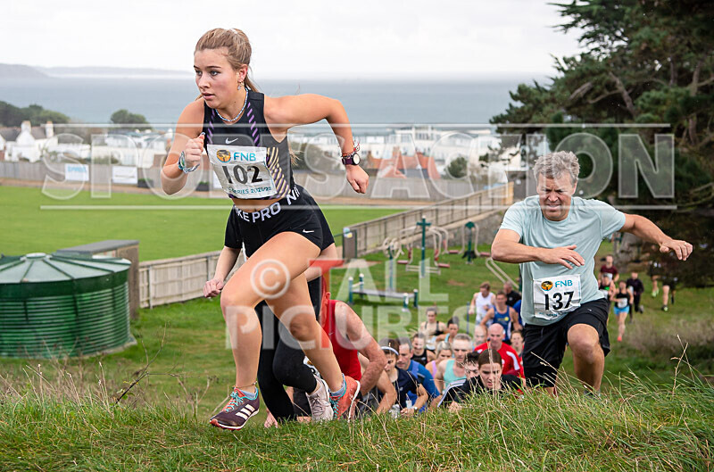 Cross Country_30-10-2021-40 - FNB XC SERIES RACE-2 2021