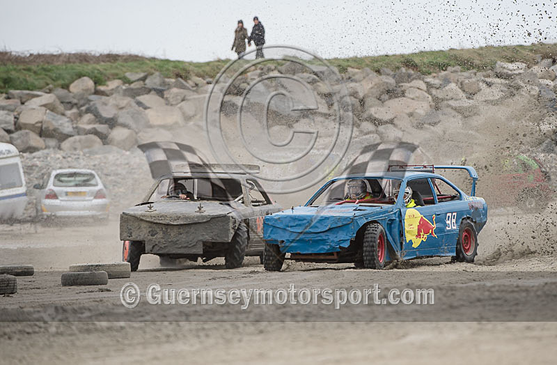 Autocross_15-11-2015-20 - AUTO-X_15-11-2015