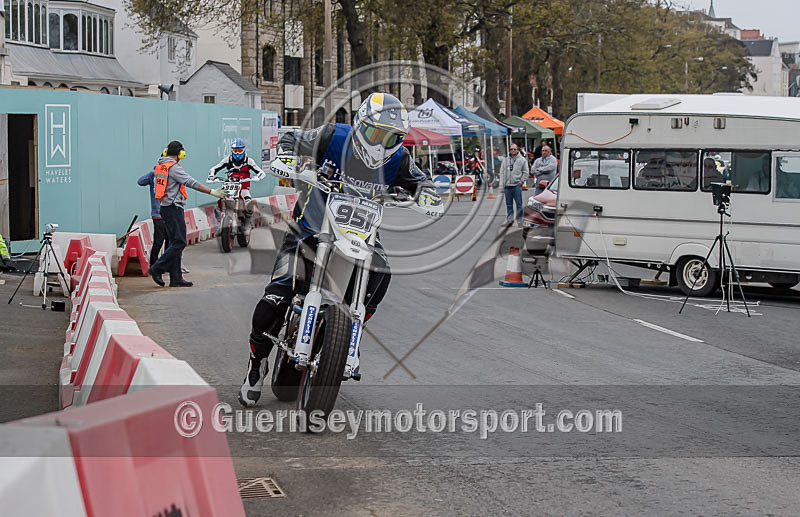 Hillclimb_02-05-2016_BIKE-5 - BIKES_02-05-2015