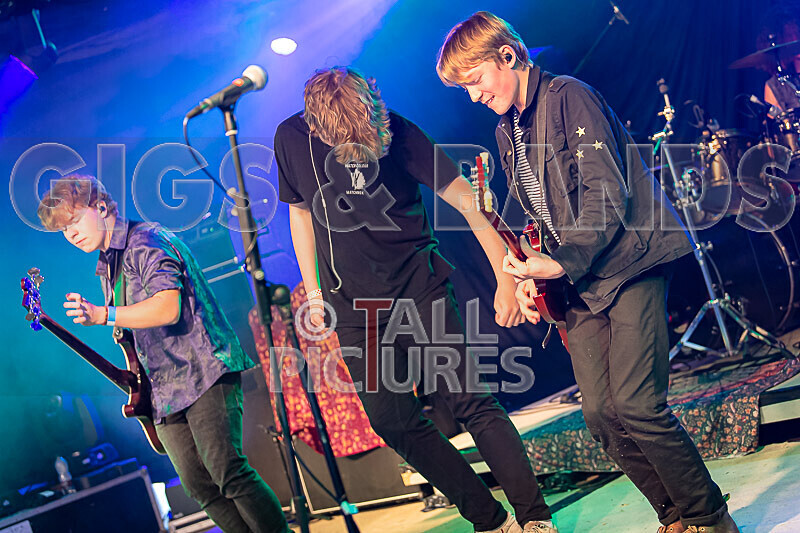 Sonic Bomb-155 - SONIC BOMB